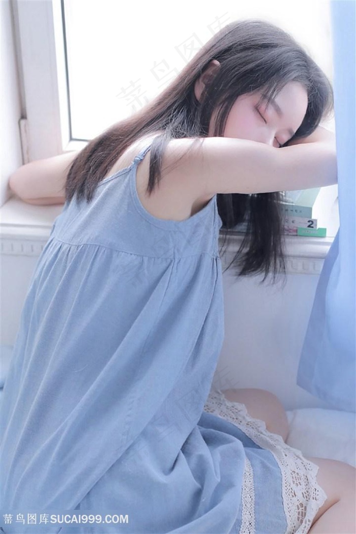 国产农村户外妇性视频