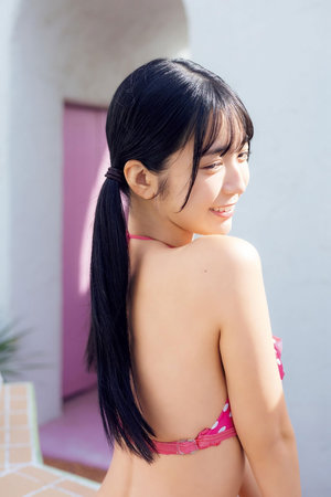 成人3d动漫泽艺影城