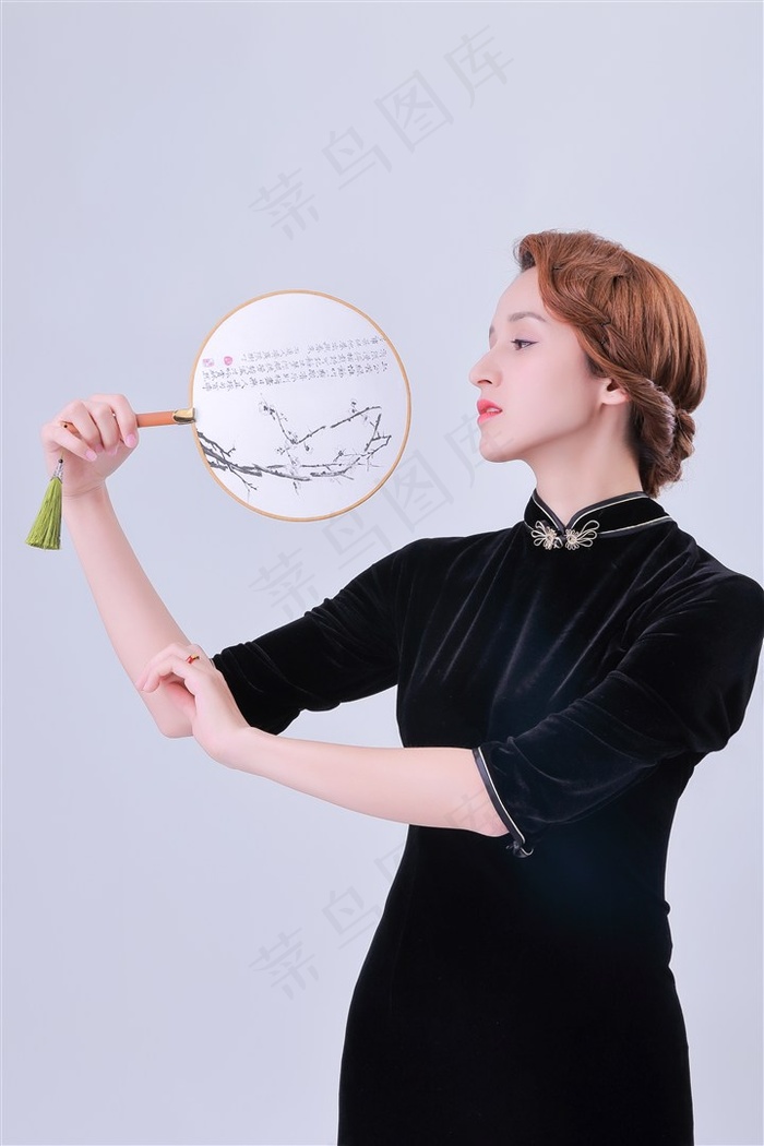 男女牲交全过程在线观看