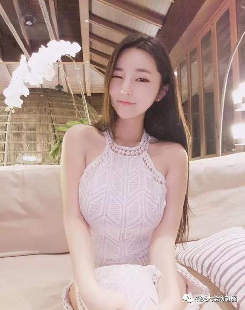 乡村爱情16免费完整版观看电视剧