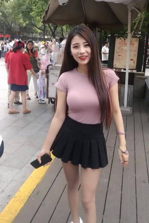 午夜春意视频福利体验区