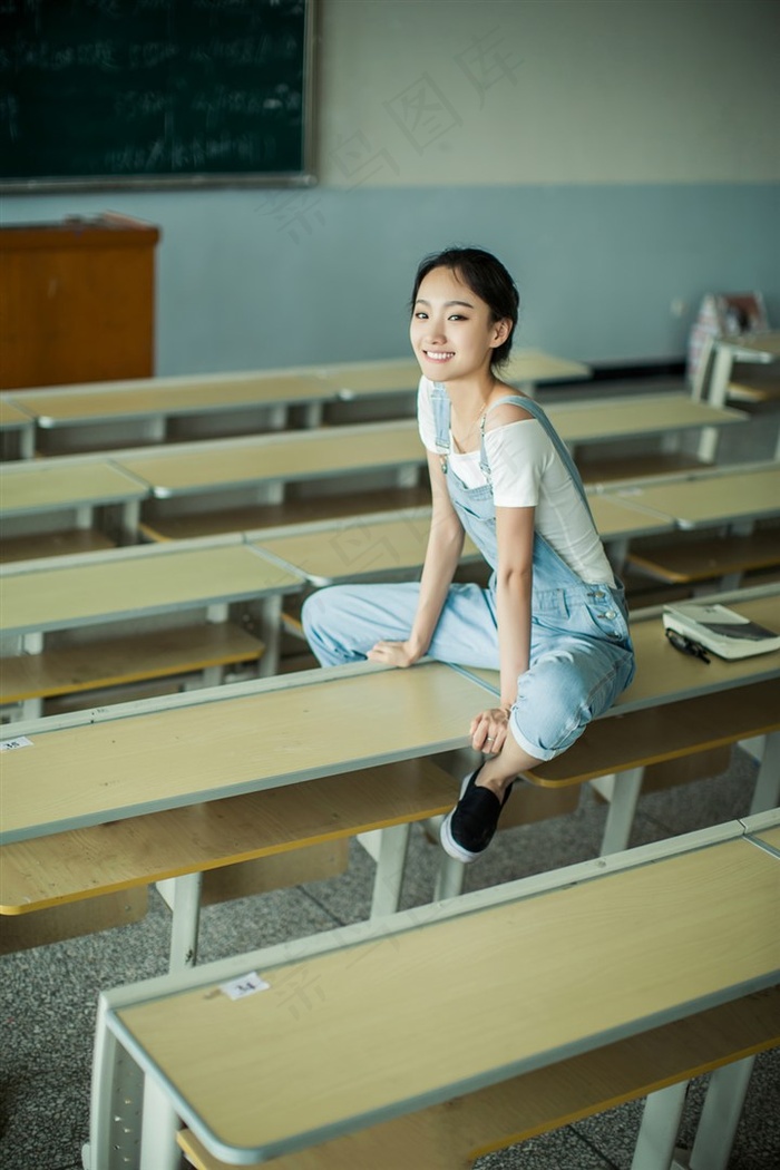 国产精品久久精品