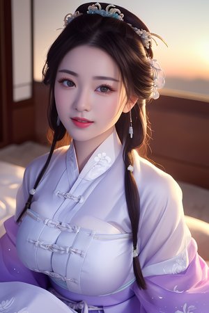 中文字幕亚洲最大的网站