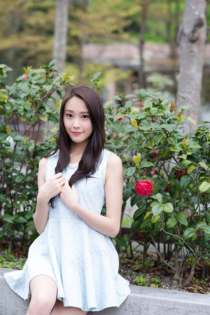 tobu8韩国在线观看