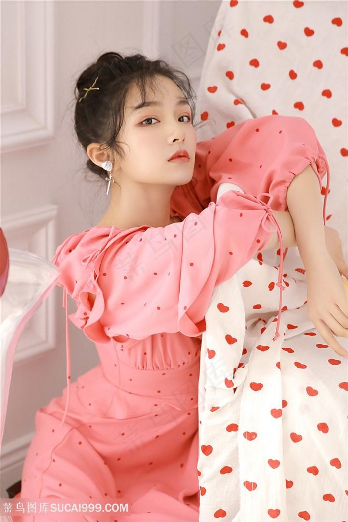 美女黄禁止18禁网站