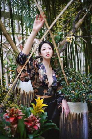 爱如潮水在线影院