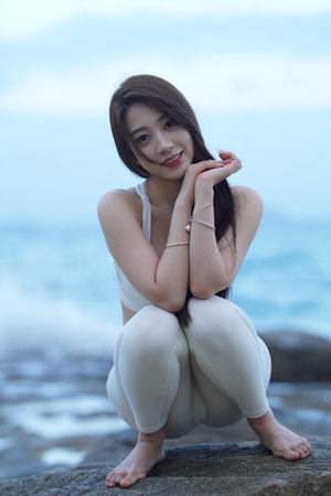 日本无卡码一区二区三区