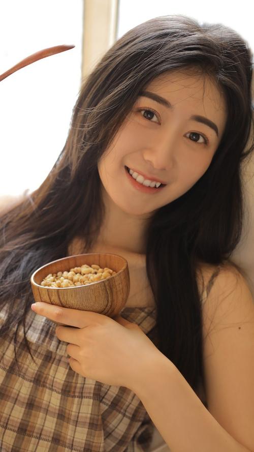 国产99青草视频在线播放视