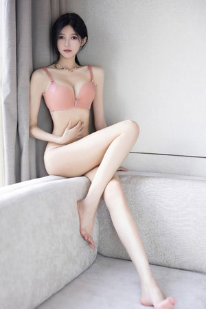 女性生殖特技表演αv