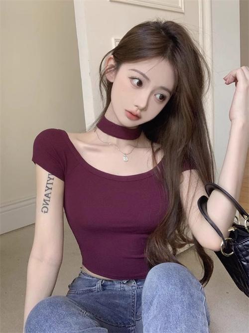 4399西瓜在线观看免费