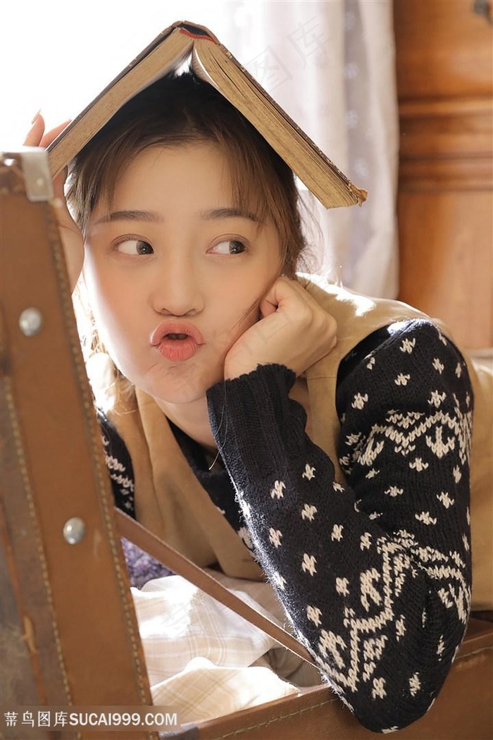 学园催眠奴隶动漫