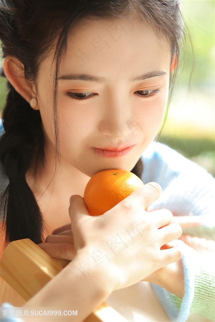 一念永恒动漫在线观看