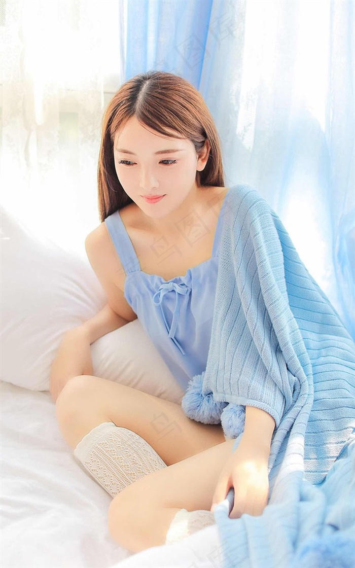 成全动漫在线观看剧情