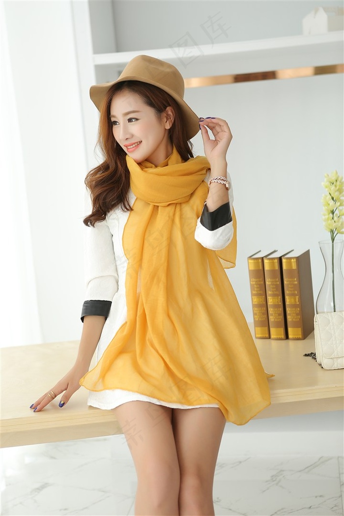 西西里的美丽传说高清