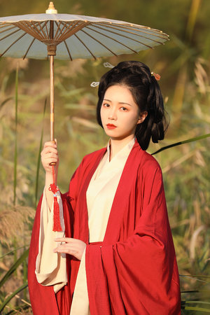 2020亚洲精品无码不卡在线观看