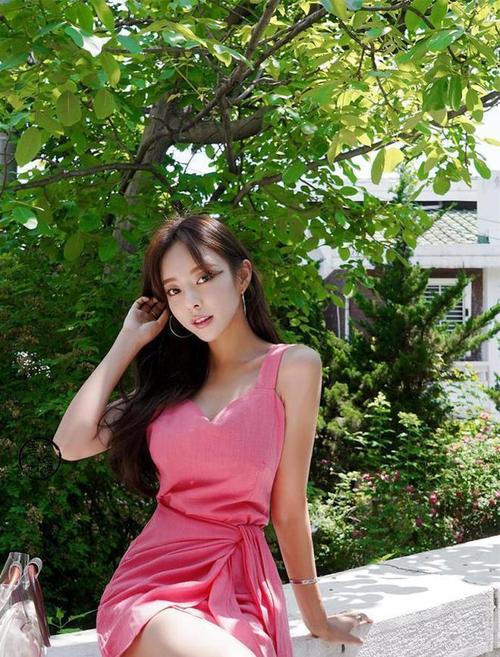 黑潮影视视频在线观看