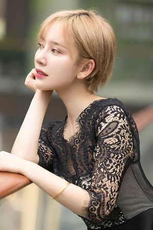 边做边爱mp3歌曲免费下载