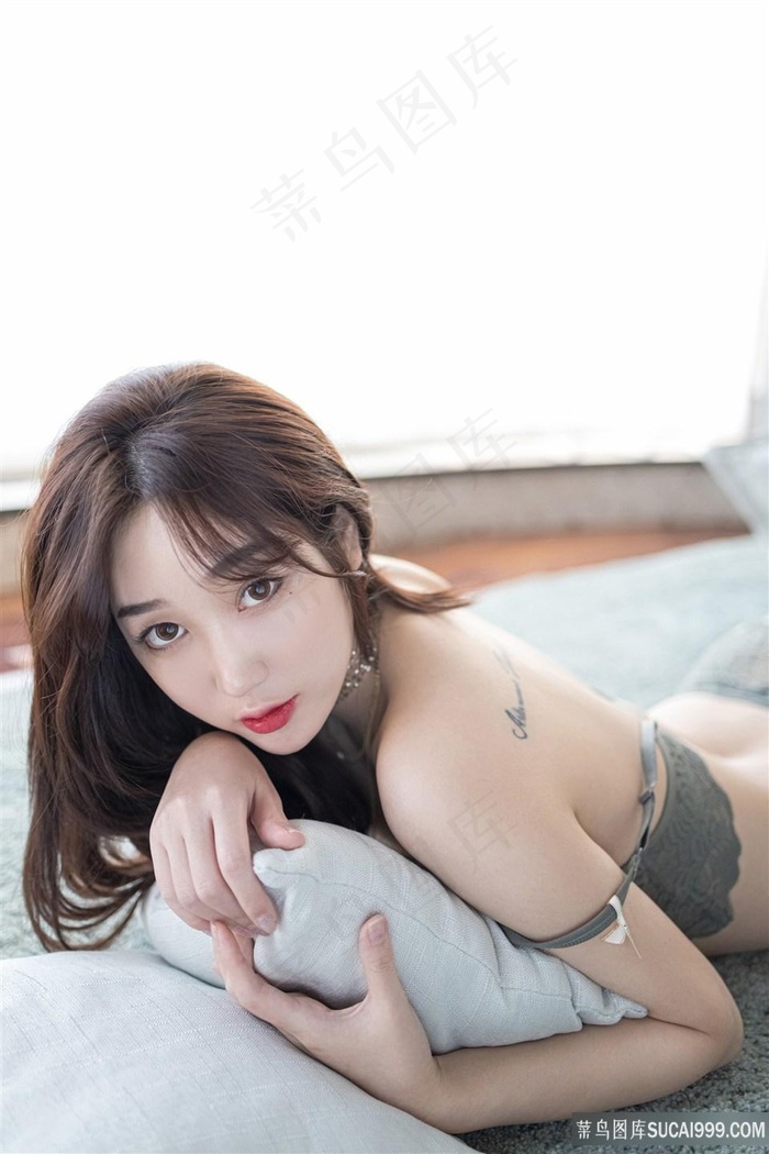 大唐双龙传之俗人