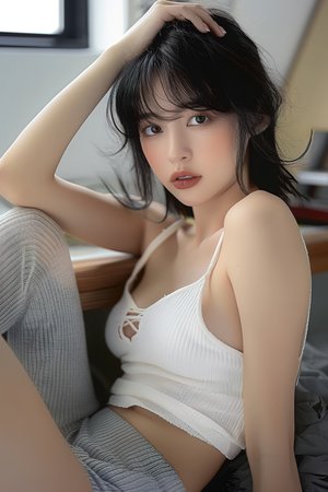 见字如面第一季