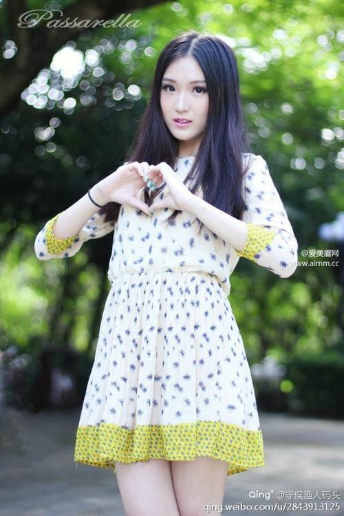 向魔王伊布洛基亚奉献此身