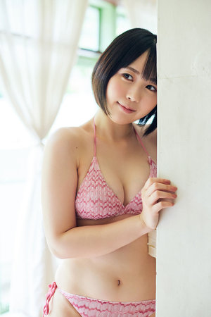 武器a原版不加码精神污染