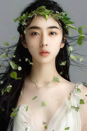 新世界在线观看