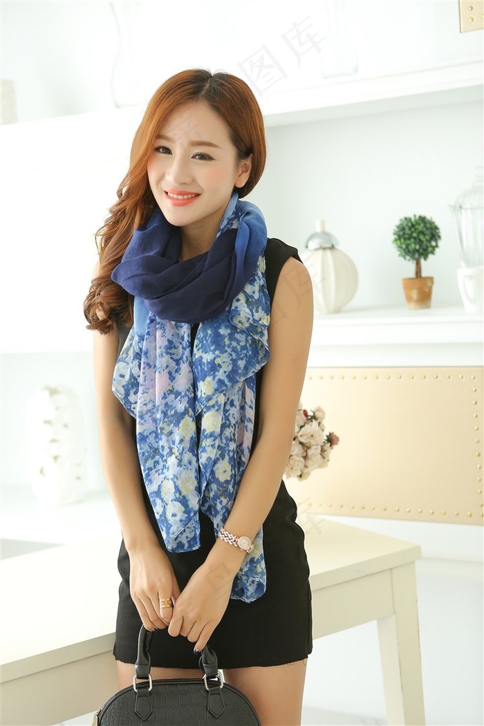 后门的禁忌电影在线观看