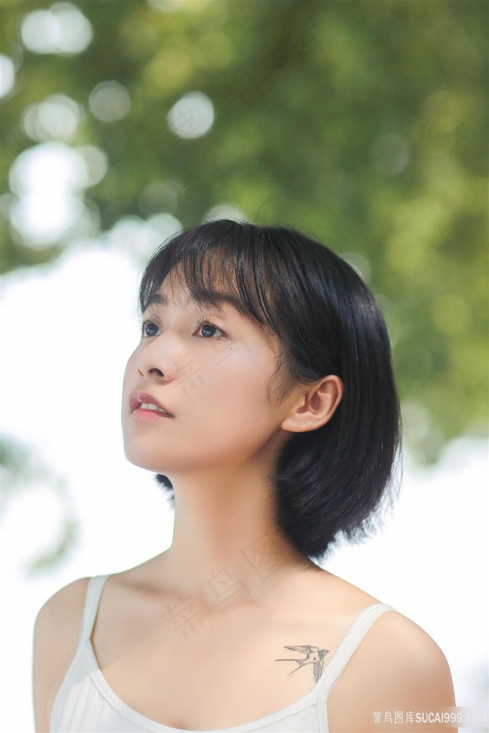 先性后爱韩国电影