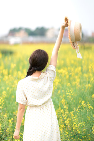 成人有声小说app