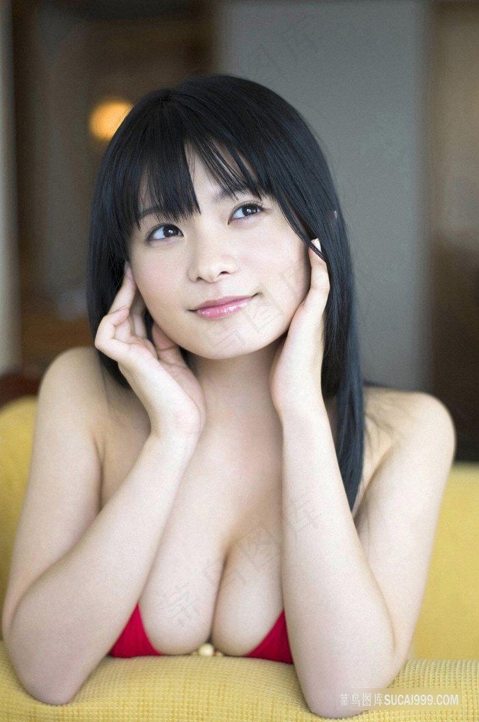 地下偶像动画片