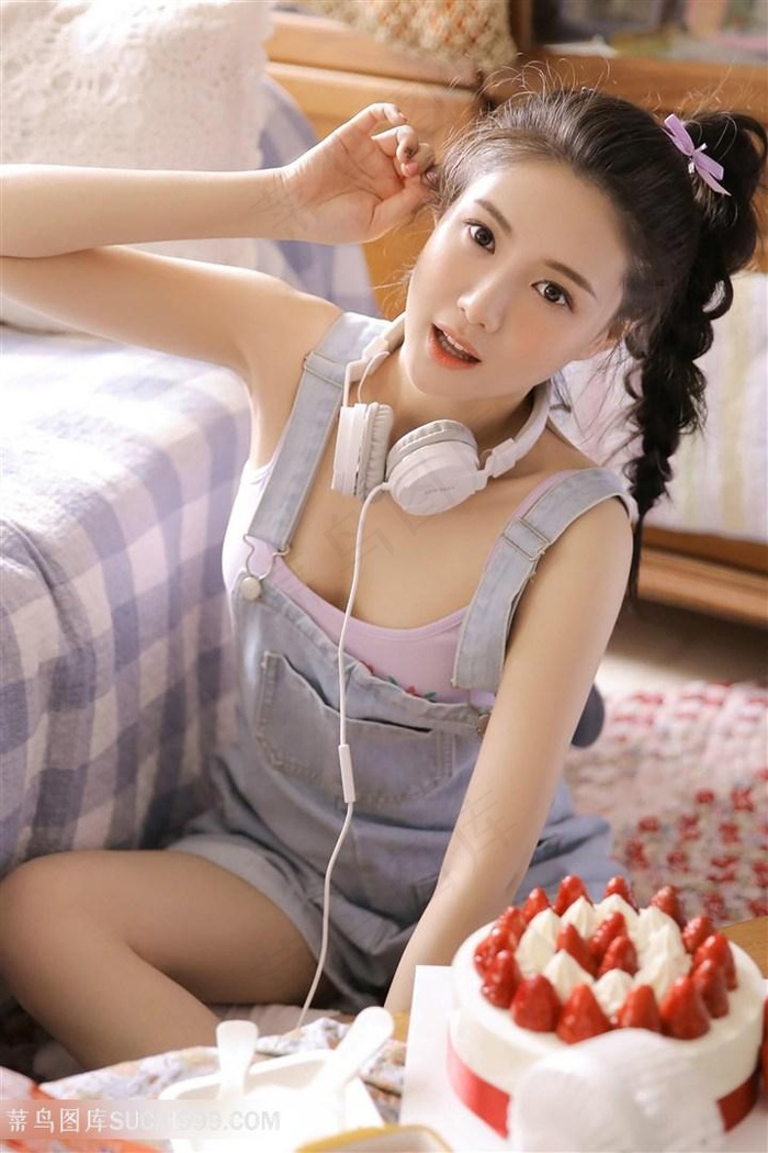 伊人久久影院一区二区三区