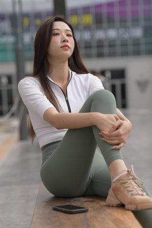 过分的姐姐在线观看