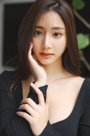 三级精油按摩做爰hd完整版