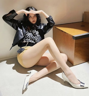 重生之低调幸福生活