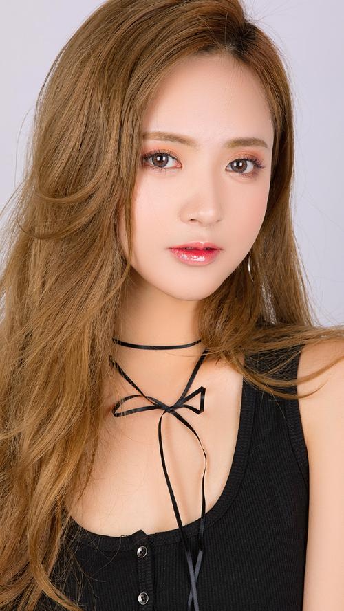 男男h黄动漫啪啪无遮挡