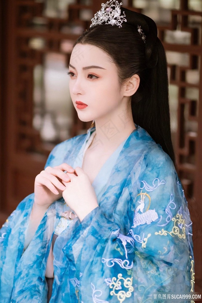 我的黑帮大佬第三部免费