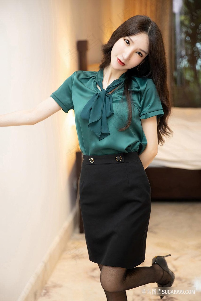 第一次进丫头体内