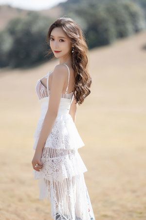 花季少女电视剧在线观看全集