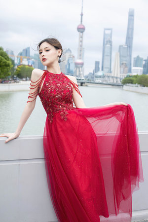 机机对机机120分钟视频软件