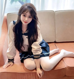 无码内窥av开宫颈口扩宫器