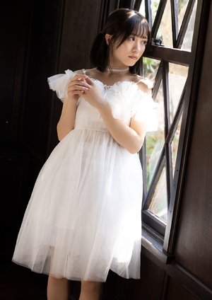 四个人换着来免费观看第二季