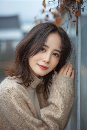 一路向西 torrent