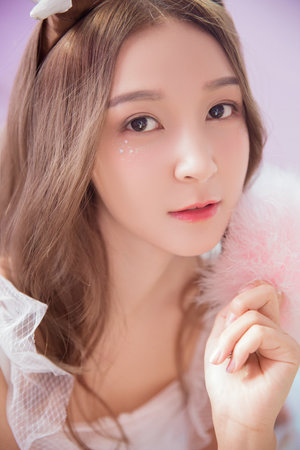 央视电影频道节目表