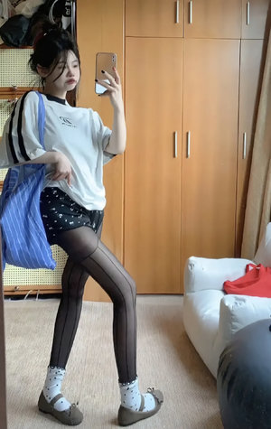 双j攻双性受双j