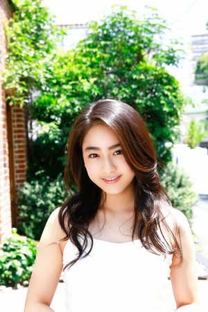 日本无码视频一区二区三区最近的