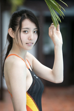 精品一卡三卡四区一卡三卡