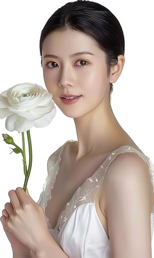 91五月天久久久久久网站