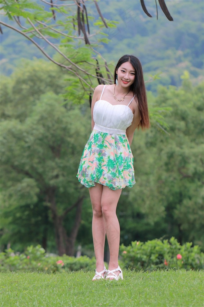 妈妈的新男友电视剧在线观看全集免费