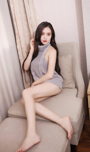 爱恋love电影在线观看完整免费剧集