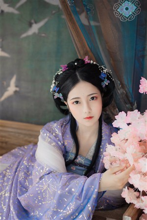 男女免费在线观看